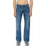 Diesel Jeans Uomo Larkee 1985