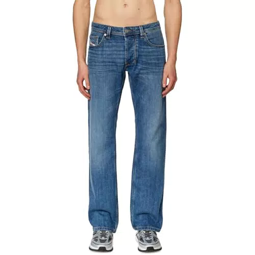 Diesel Jeans Uomo Larkee 1985