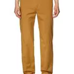 Diesel P-Dean Pantaloni Uomo - Eleganza e Comfort per il Tuo Stile Quotidiano