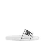 Diesel Sa-mayemi Cc W, Sandali a ciabatta Donna, H8327 P4441