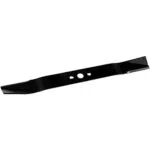 Draper Lama per Tagliaerba Petrol 08400 e 08401, 400 mm