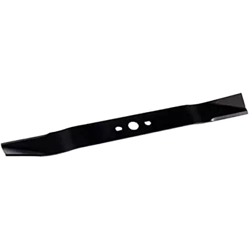Draper Lama per Tagliaerba Petrol 08400 e 08401, 400 mm
