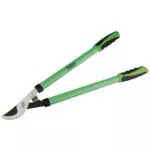 Draper Troncarami Bypass DRA83981