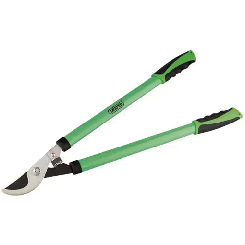 Draper Troncarami Bypass DRA83981