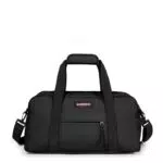 EASTPAK Compact Borsone Unisex per Viaggi e Tempo Libero