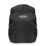 Eastpak Cory Copertura Antipioggia per Zaino