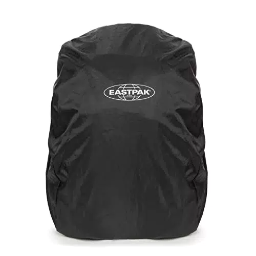 Eastpak Cory Copertura Antipioggia per Zaino