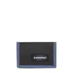 Eastpak Crew Single Portafoglio