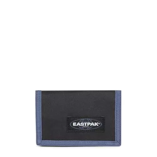 Eastpak Crew Single Portafoglio