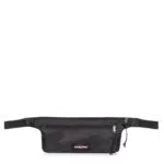 Eastpak Safewait Borsa da Toilette