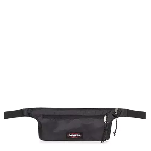Eastpak Safewait Borsa da Toilette