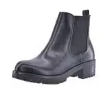 Elara Stivaletti Chelsea Boots Chunkyrayan S160 per Donna