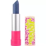 Essence Cosmetics Lip Glow Adattamento Naturale al Colore
