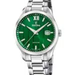Festina Orologio da Uomo F20026/3 - Eleganza e Stile senza Tempo