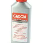 Gaggia Decalcificante per macchine da caffè - 21001681