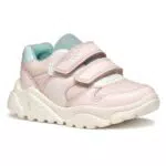 Geox Scarpe da Ginnastica per Bambina Modello B CIUFCIUF