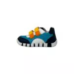 Geox Scarpe da Ginnastica Bimbo Modello IUPIDOO