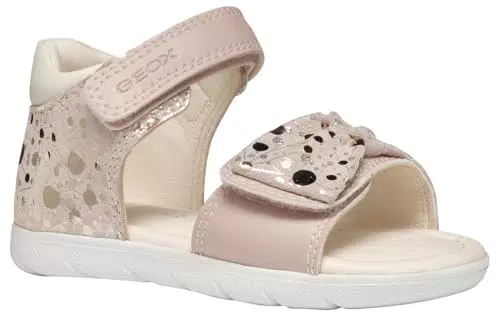 Geox Sandali per Bambina Modello ALUL