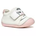 Geox Scarpe da Ginnastica per Bambina Modello Tutim