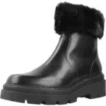 Geox Stivale alla Caviglia Donna Modello Felleny