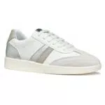 Geox Scarpe da Ginnastica D MELEDA per Donna