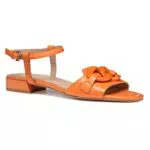 Geox Sandalo Scorrevole Donna Modello New EraKlia 15