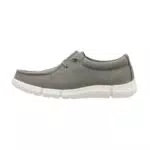 Geox Mocassino Uomo U Adacter M – Comfort e Stile per Ogni Occasione