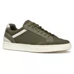 Geox Scarpe da Ginnastica Uomo Modello Baltmoore B