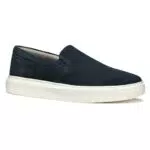 Geox U Deiven B Sneakers Uomo