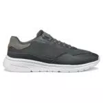 Geox Scarpe da Ginnastica Uomo Modello KLAIVER A