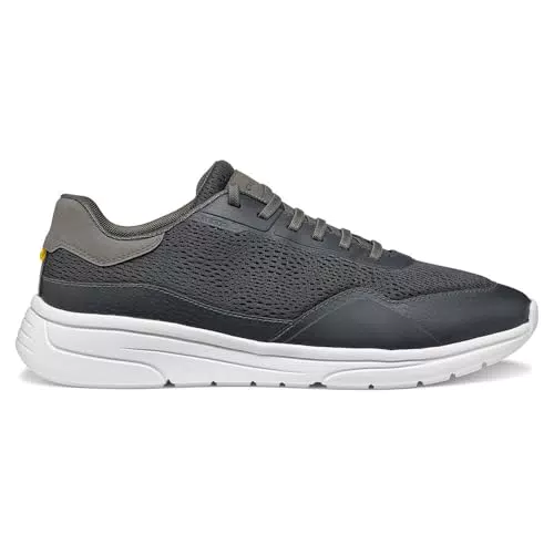 Geox Scarpe da Ginnastica Uomo Modello KLAIVER A