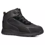 Geox U Terrestre B ABX - Scarpe da Ginnastica Uomo