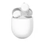 Google Pixel Buds A-Series - Auricolari wireless Bluetooth