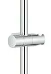 Grohe Asta Doccia Universale 600 mm - Model 27724001