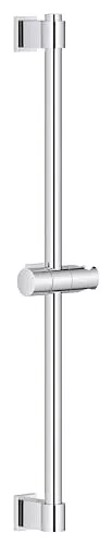 Grohe Asta Doccia Universale 600 mm - Model 27724001