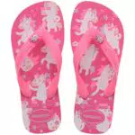 Havaianas Kids Fantasy - Infradito per Bambini