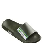 Havaianas Slide Brasil - Infradito Unisex Adulto