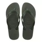 Havaianas Top, Infradito Comode e Antiscivolo per Unisex Adulti