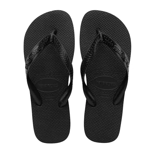 Havaianas - Top, Infradito Comode, Resistenti E Leggere