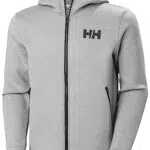 Helly Hansen Giacca Hydropower Ocean Zip Intera 2.0 Uomo