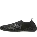 Helly Hansen Scarpe da Scoglio Crest Watermoc per Uomo