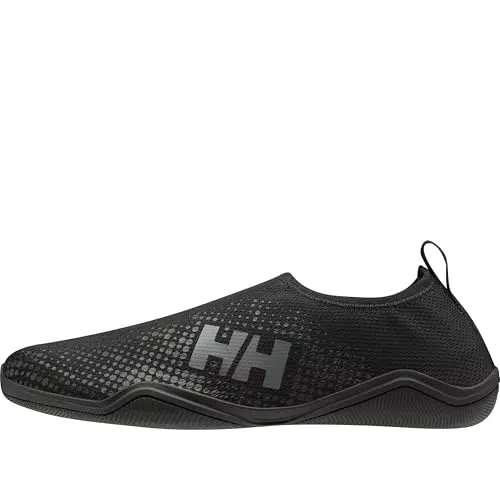 Helly Hansen Scarpe da Scoglio Crest Watermoc per Uomo