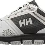 Helly Hansen Scarpe da Vela Skagen F-1 Offshore per Uomo