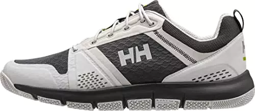 Helly Hansen Scarpe da Vela Skagen F-1 Offshore per Uomo