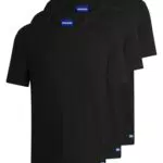 HUGO Maglia Naolo da Uomo