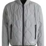 HUGO Giacca Outdoor Boho2421