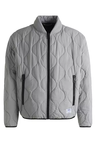 HUGO Giacca Outdoor Boho2421