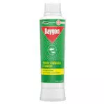 Baygon Insetticida in Polvere per Scarafaggi e Formiche