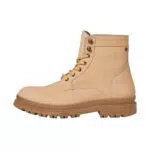 Jack & Jones Stivaletti Modello Boots per un Look Casual e Alla Moda