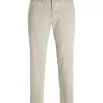 Jack & Jones Jjieddie Jjoriginal MF 400 Jeans Uomo Invernali